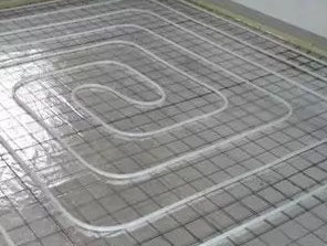 文峰清洗地暖哪家好