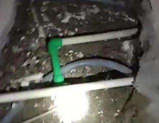 文峰卫生间漏水多少钱